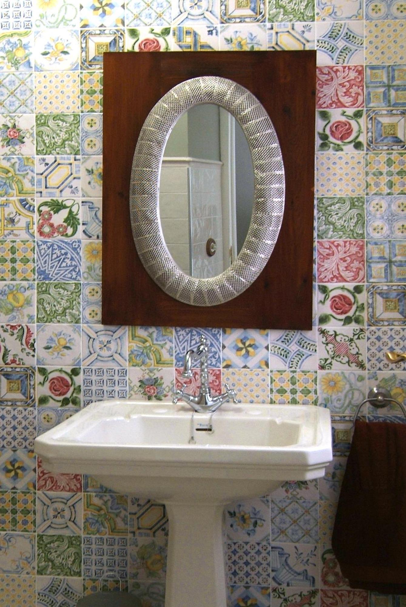 Casa Rural Palacete Magana Malon Room photo